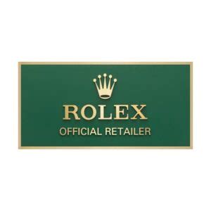 rolex liverpool one|dmr jewellers liverpool.